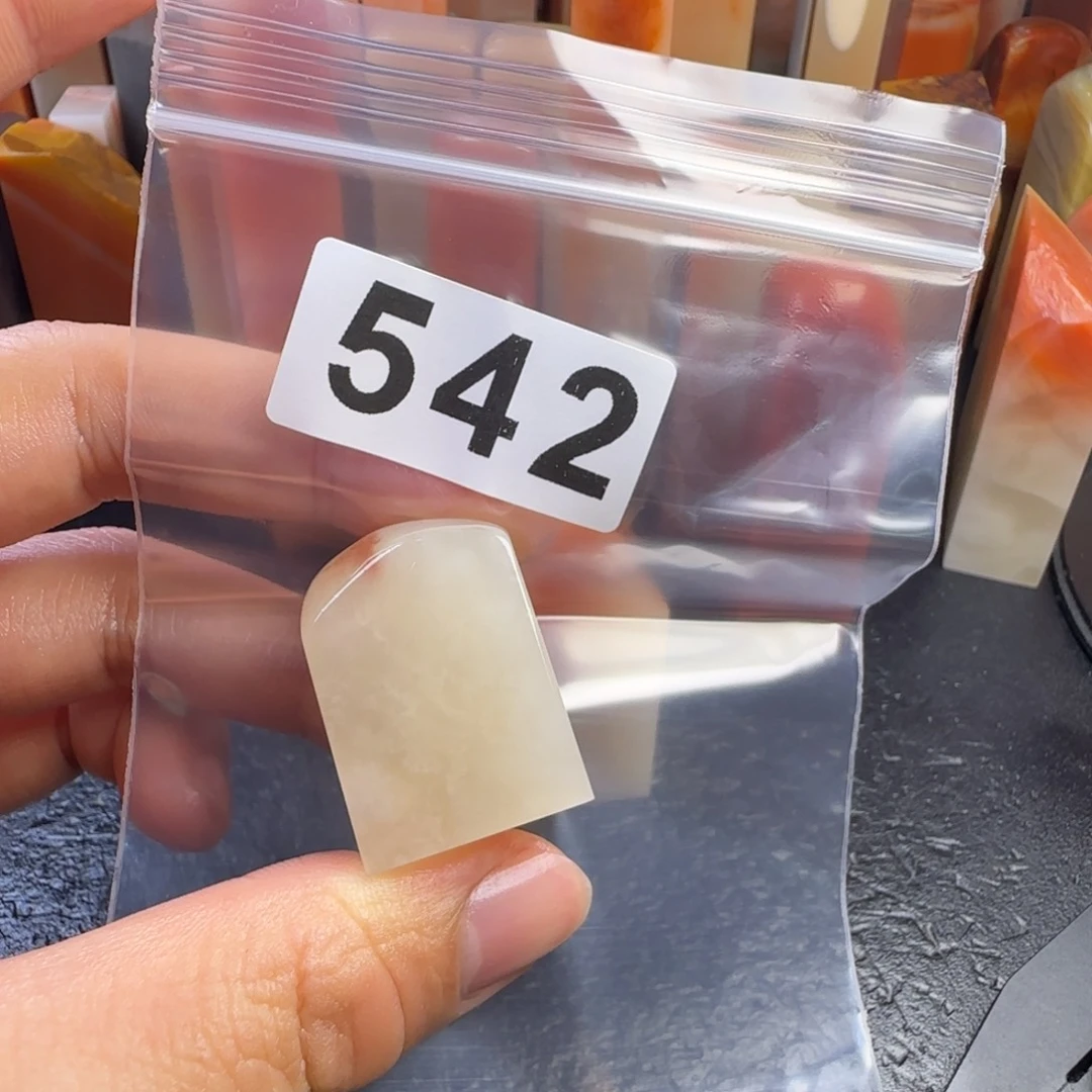 老挝石D****Nhjjjjjjkkkkmmmmmm