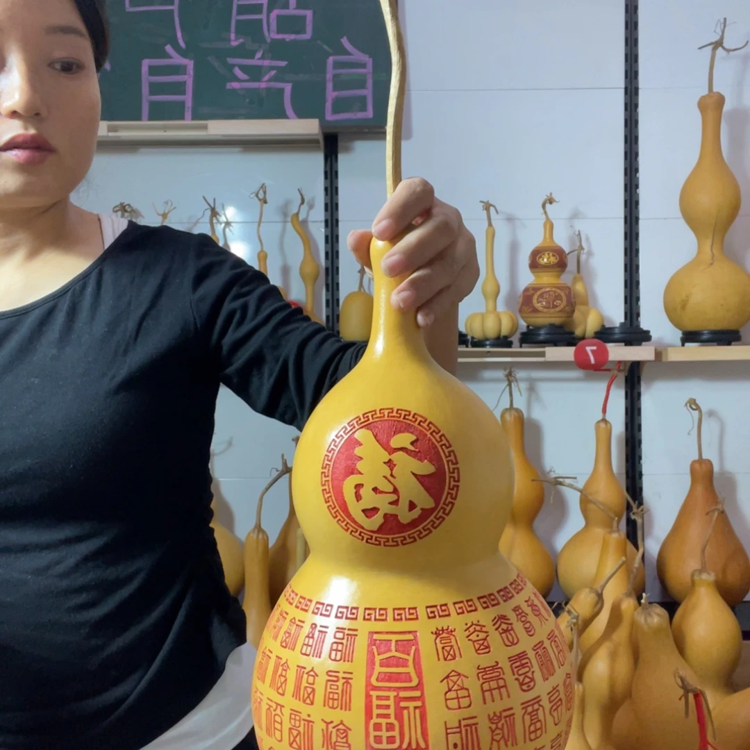 A***M啦啦啦噜啦啦啦啦啦啦