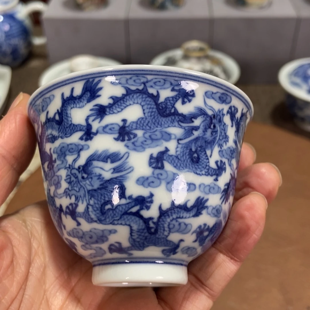 宇*源源思陶瓷有限公司