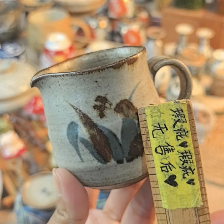 瓷片哈哈哈哈哈哈哈哈哈哈