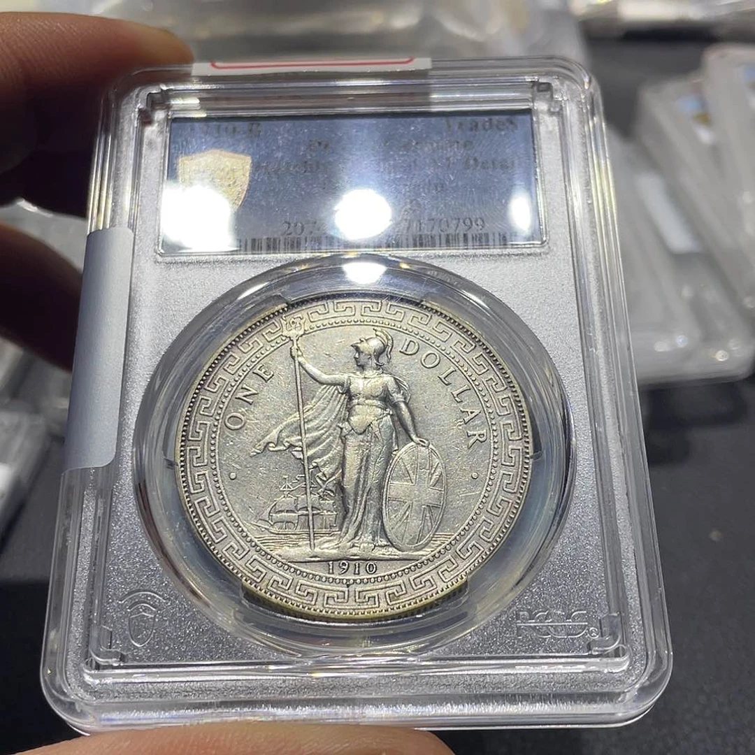 银武*威666666666666666