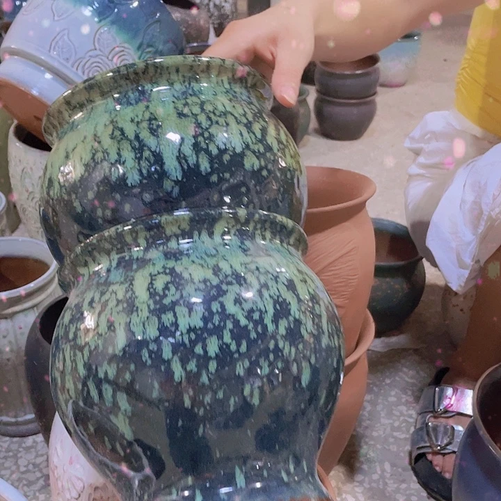 正品18/18两个处理