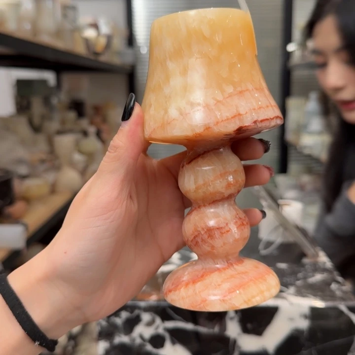 大理石t310。  关机。