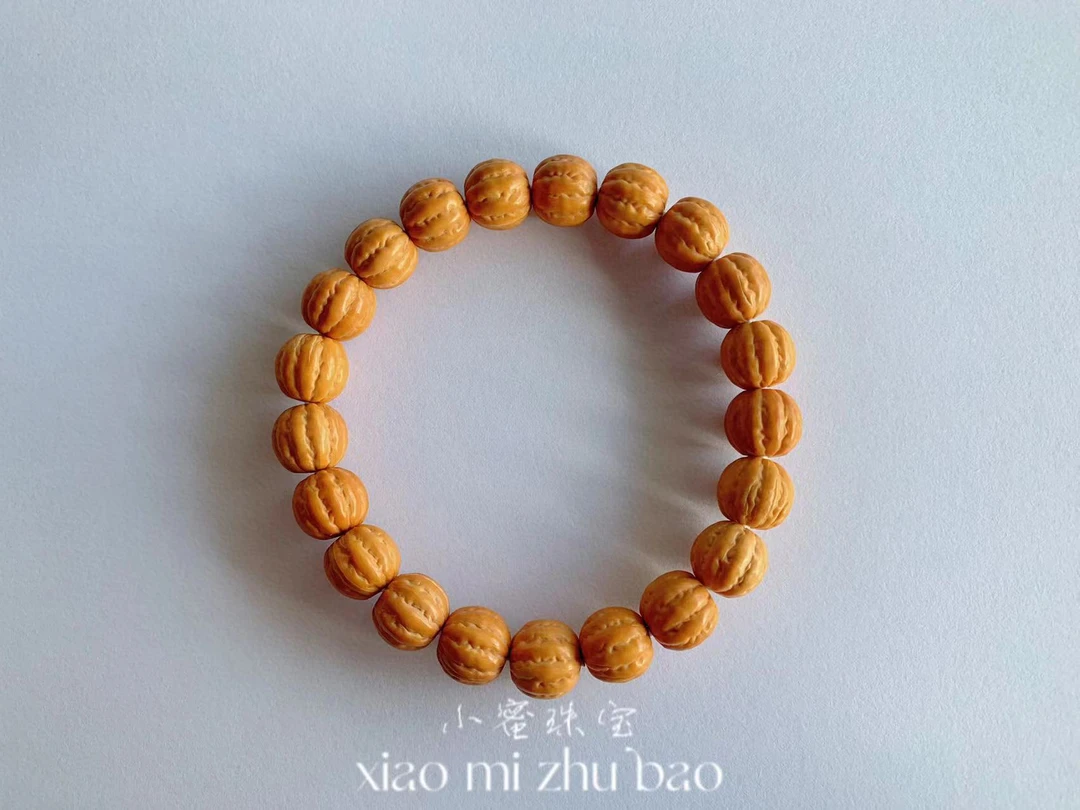 精品猴头京八棱{南瓜桩}（多样性发货）