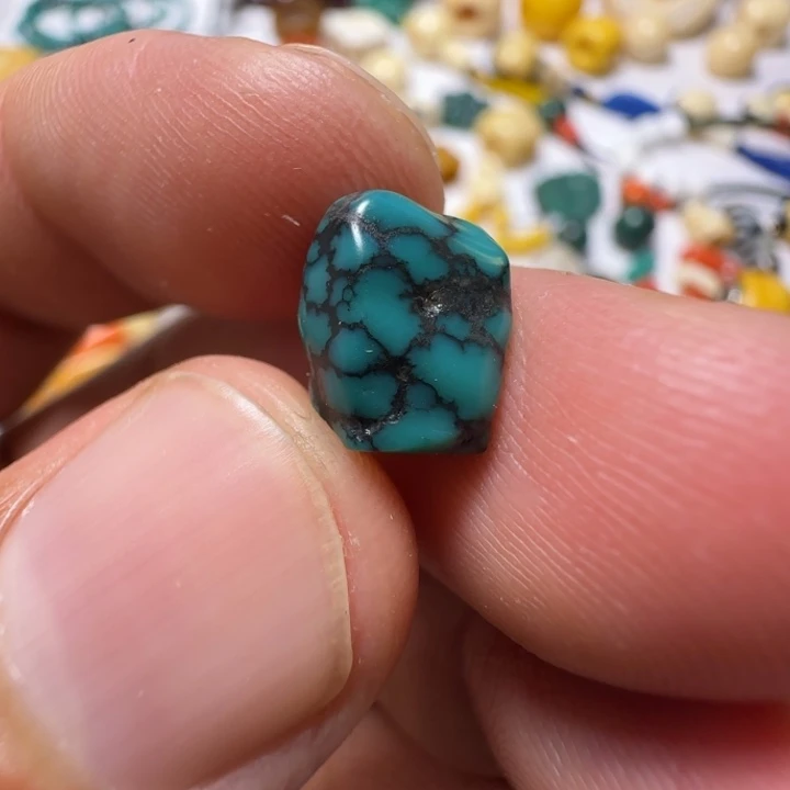 锦***源心东西真的确实漂亮