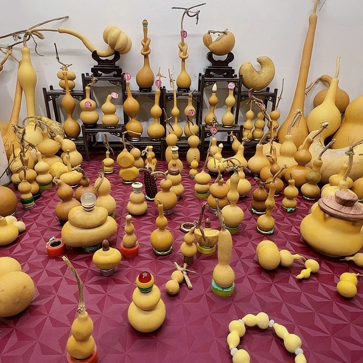 破**的谢谢你的陪伴和陪伴我度过