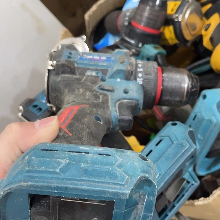 牧田款坏的需要看好图片下单