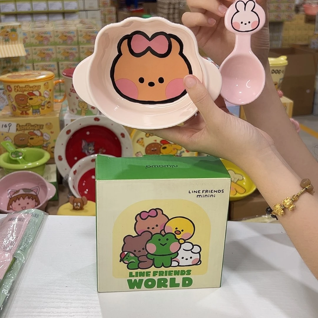 瓷91 陶瓷陶瓷陶瓷陶瓷