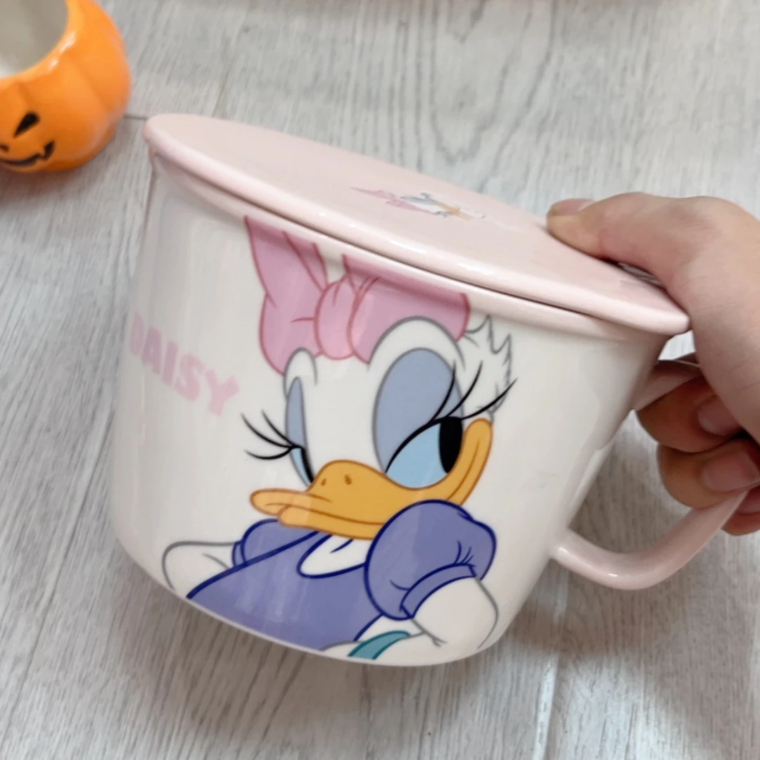 【闪购商品】陶瓷陶瓷陶瓷陶瓷