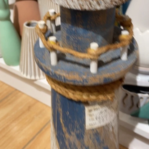 咖***^摆件摆件摆件摆件摆件不