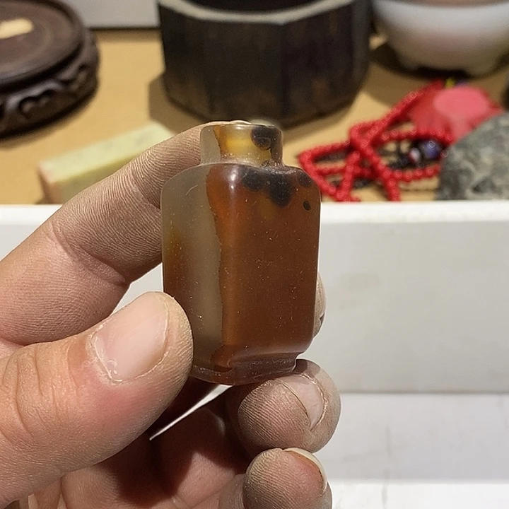 166 号茶周边，不明白可以咨询