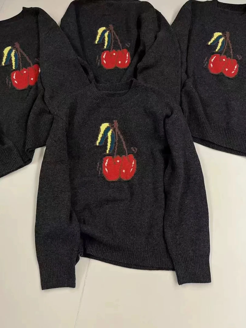 秋冬款常规通用绒百搭网红冬季上衣保暖套装加厚