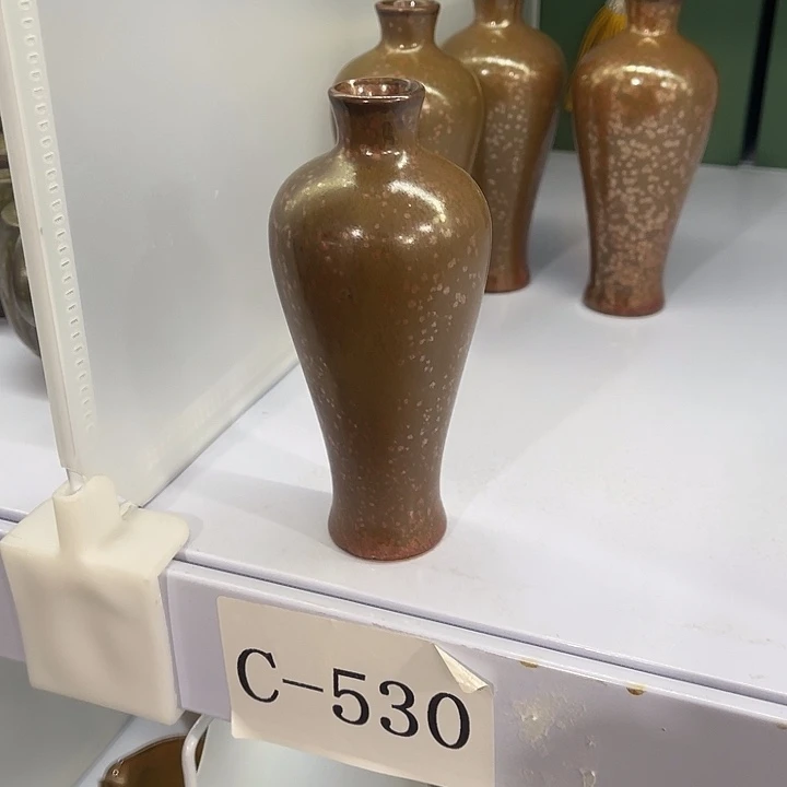 瓷片福利待遇多多哦哦