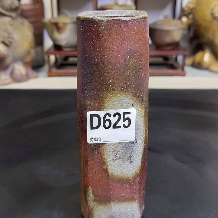 备前烧作品备前烧作品