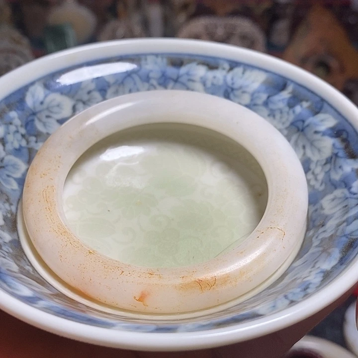 瓷片三**子瓷瓷瓷瓷瓷瓷瓷瓷瓷
