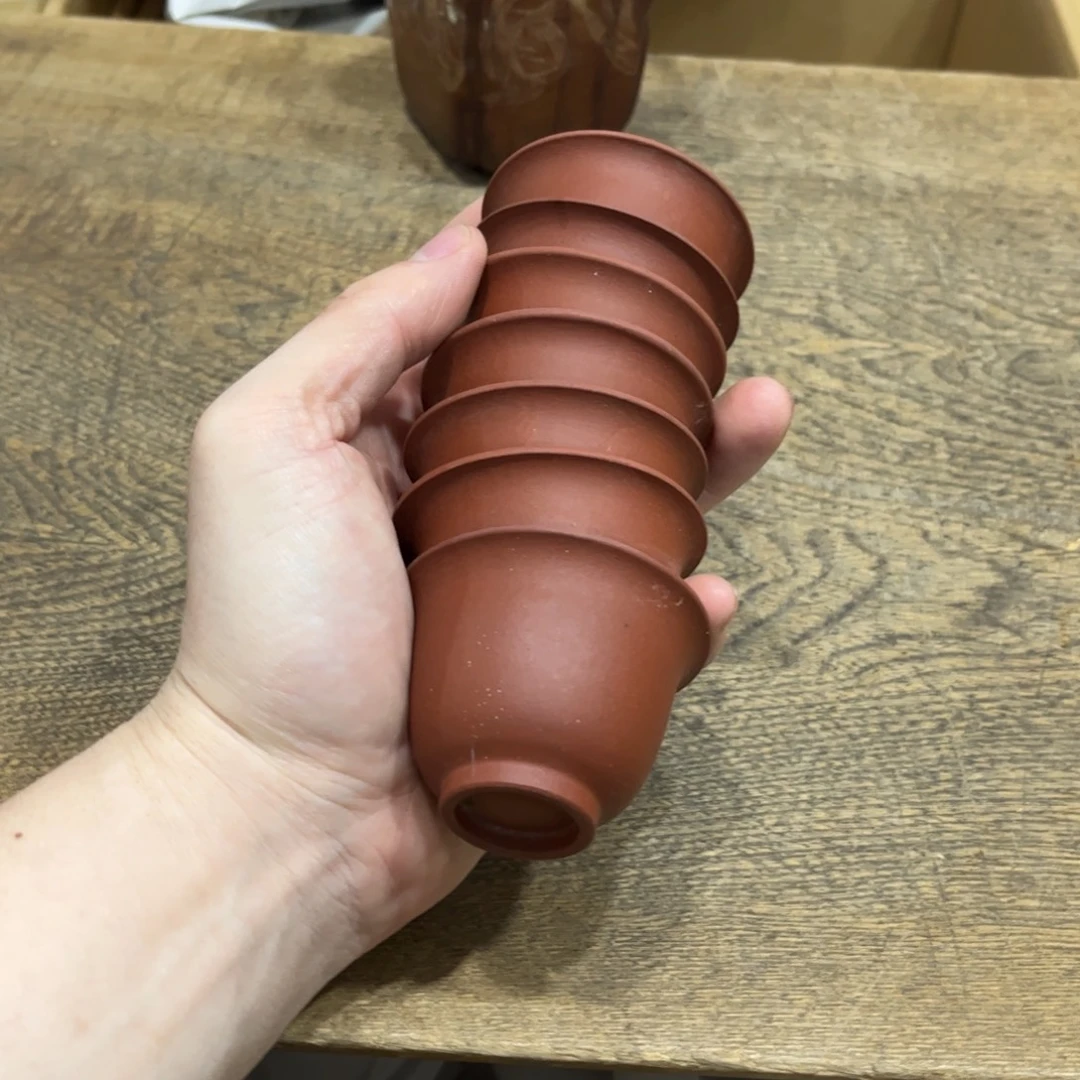 芥***子茶茶茶茶茶茶茶茶