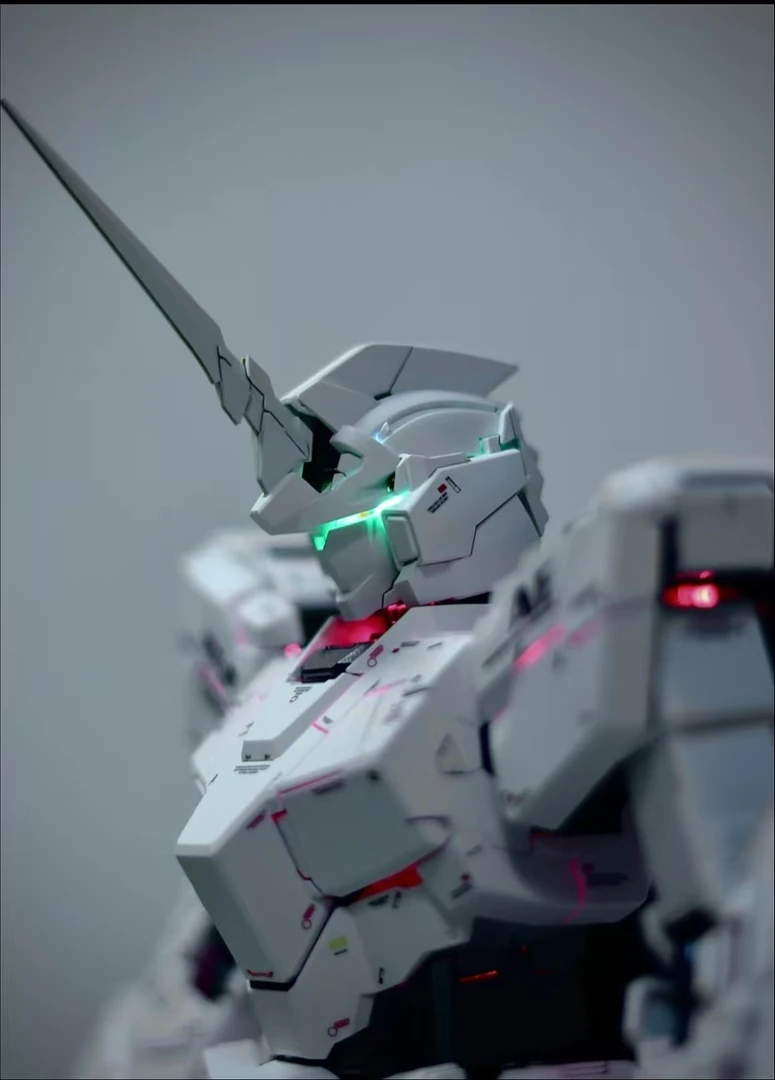 [星运魔力赏]正版模型52/52（前32即开后20满开）第一端