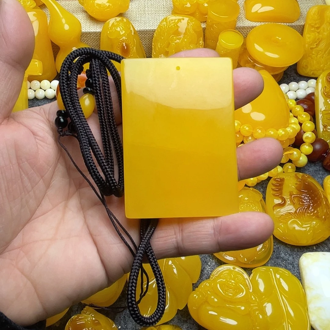 傻***头非金属平安牌 俄罗斯新蜜