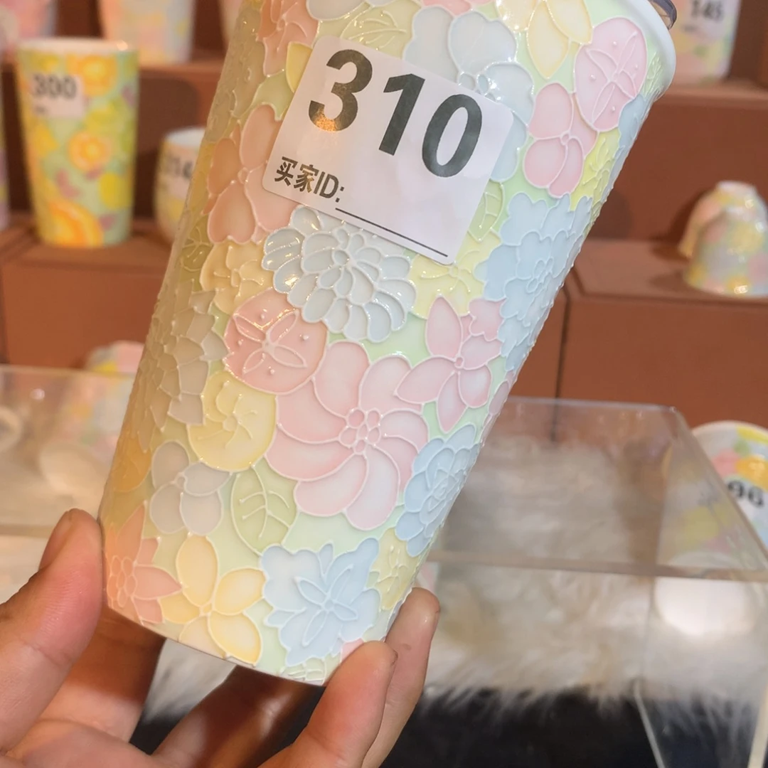 泥塑我要不起一些事情做得很好