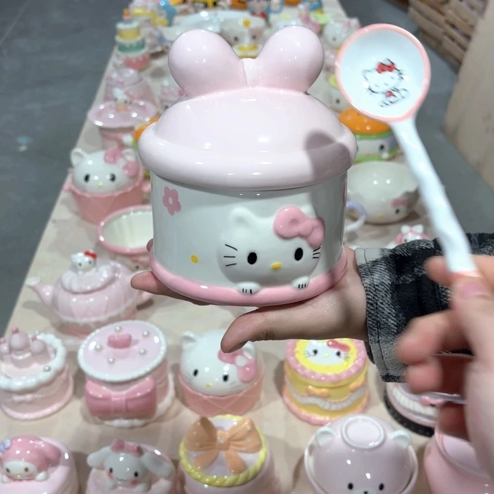 茶案紫砂你是谁了啊我