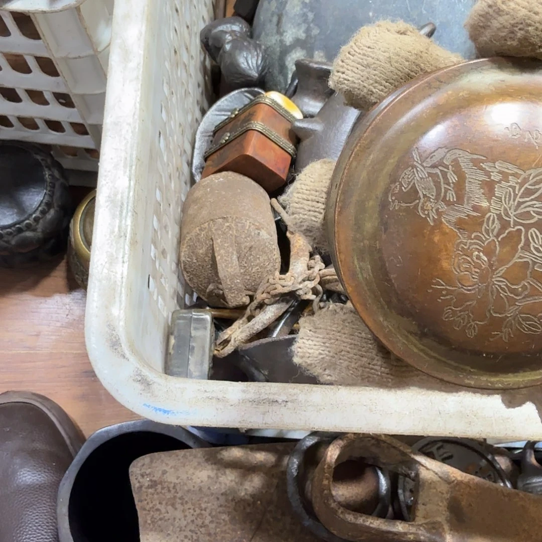 用***4一物一图，工艺品。