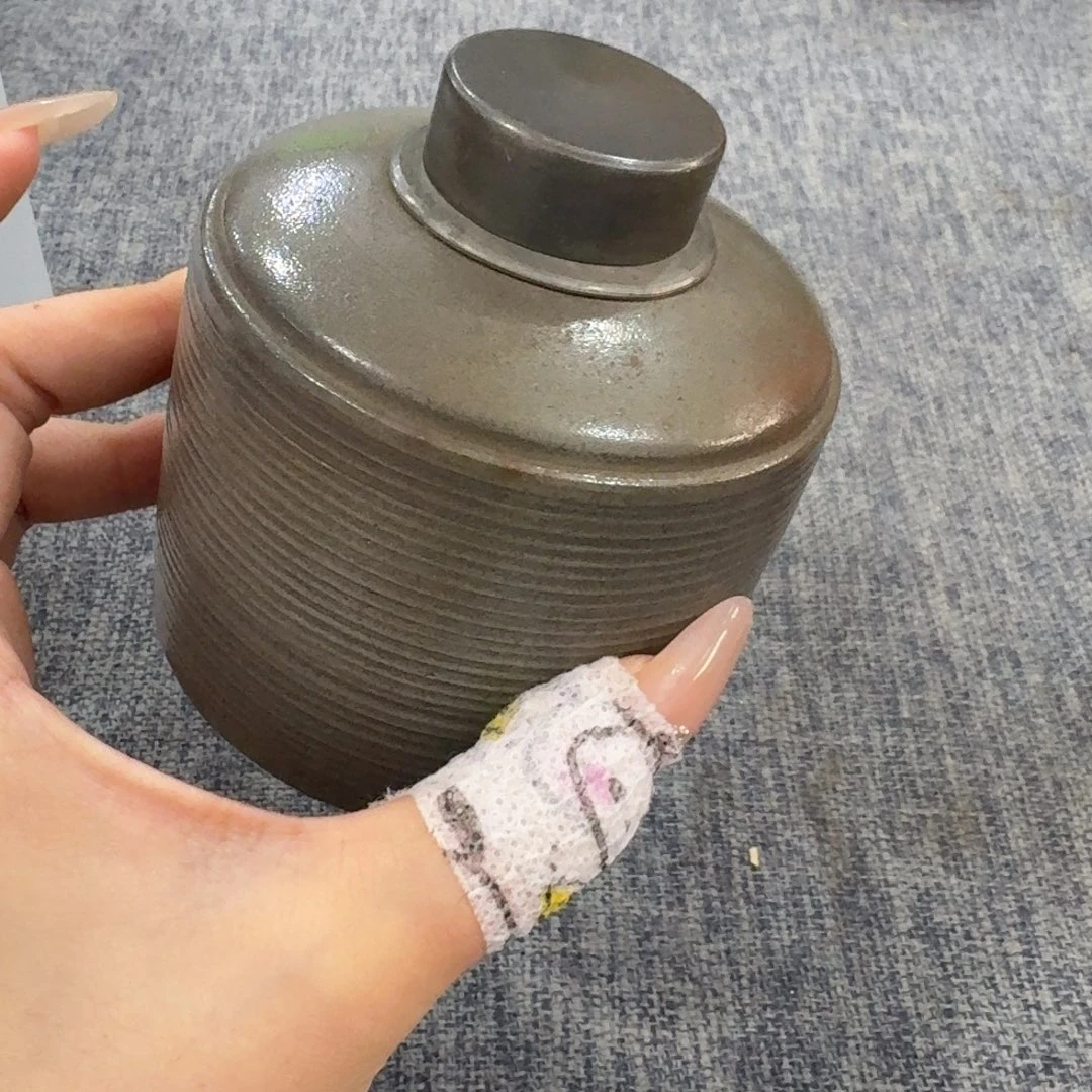 非常美丽漂亮的物品