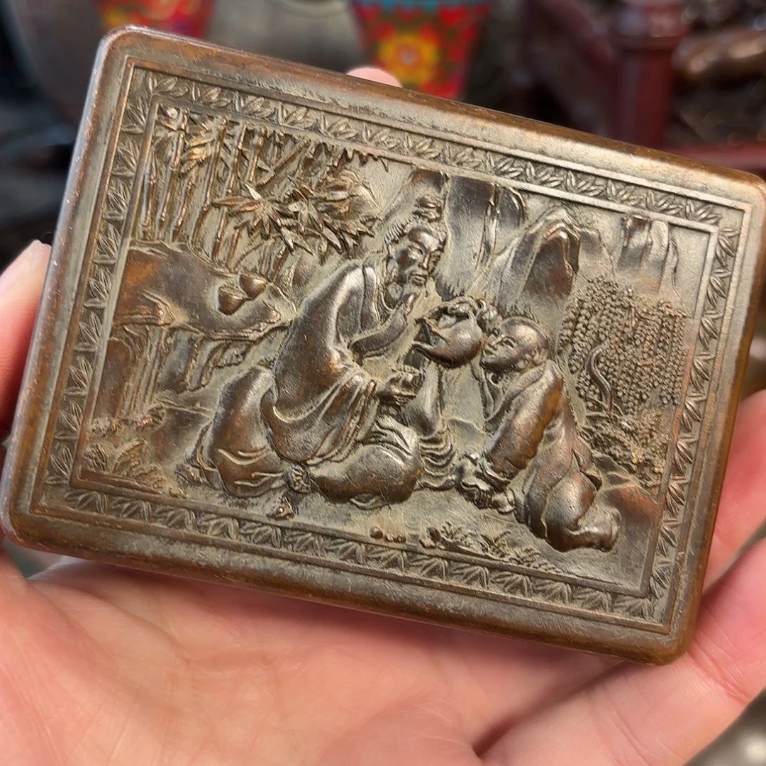 铜铜铜铜铜铜铜铜铜铜铜