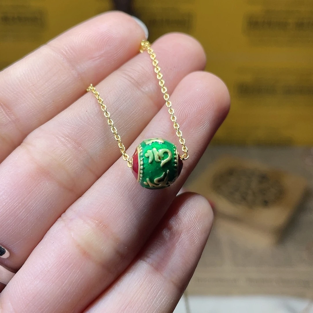 【闪购商品】合金花岗石