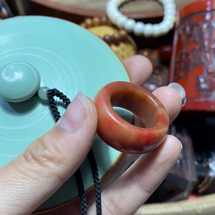 紫砂陶瓷艺术陶瓷艺术