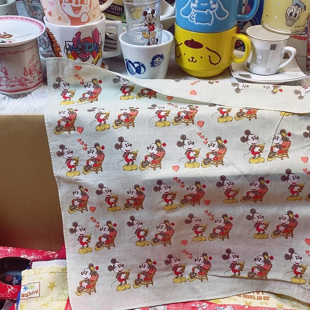 D***e瓷片啊啊啊啊啊啊啊啊