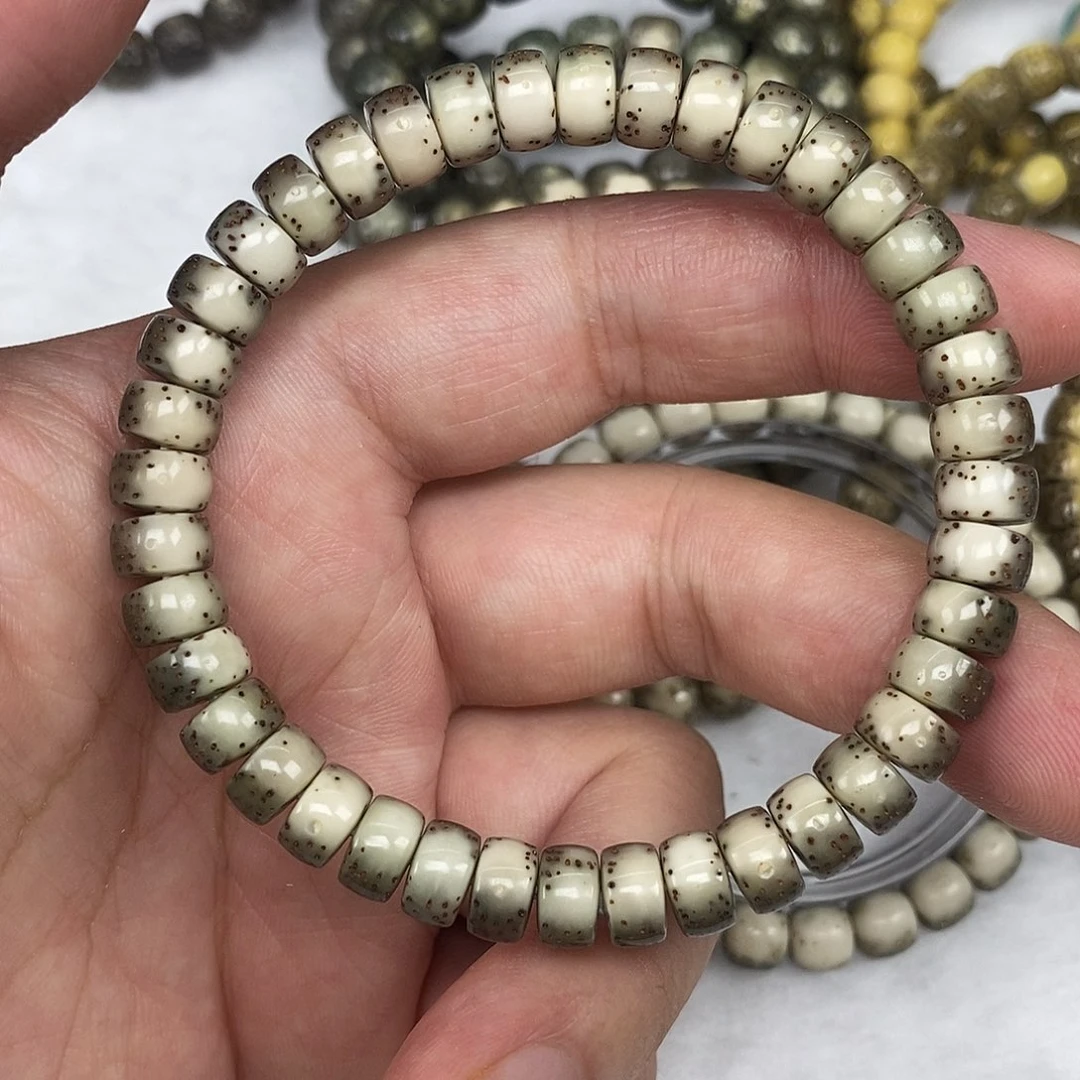 星月菩提手串?***张闪购10卡8