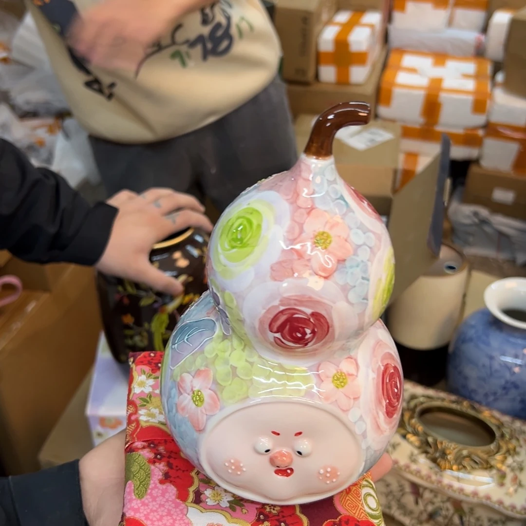 样品样品样品样品