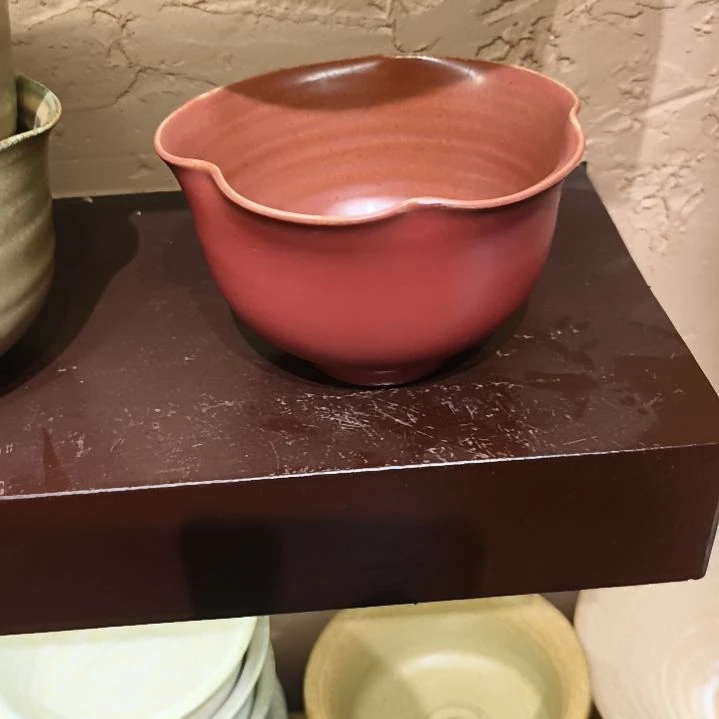 美学餐具美学餐具