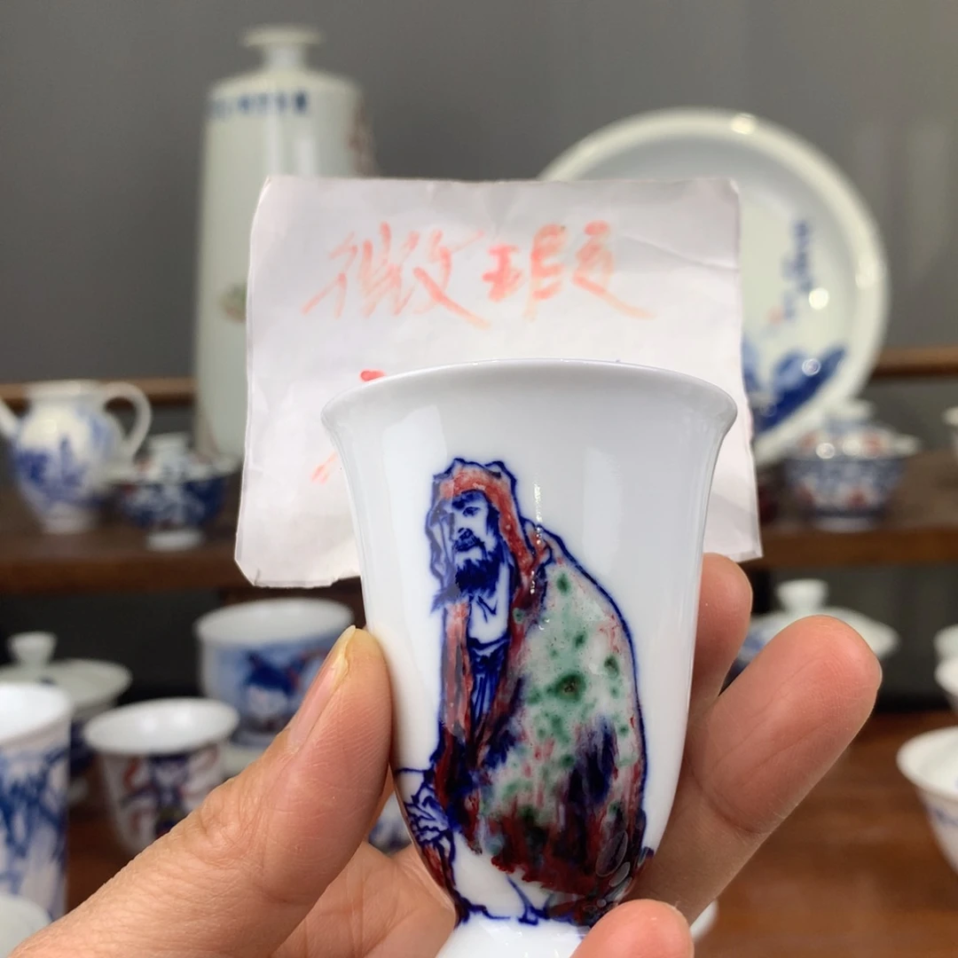 老**途鄱江艺舍鄱江艺舍