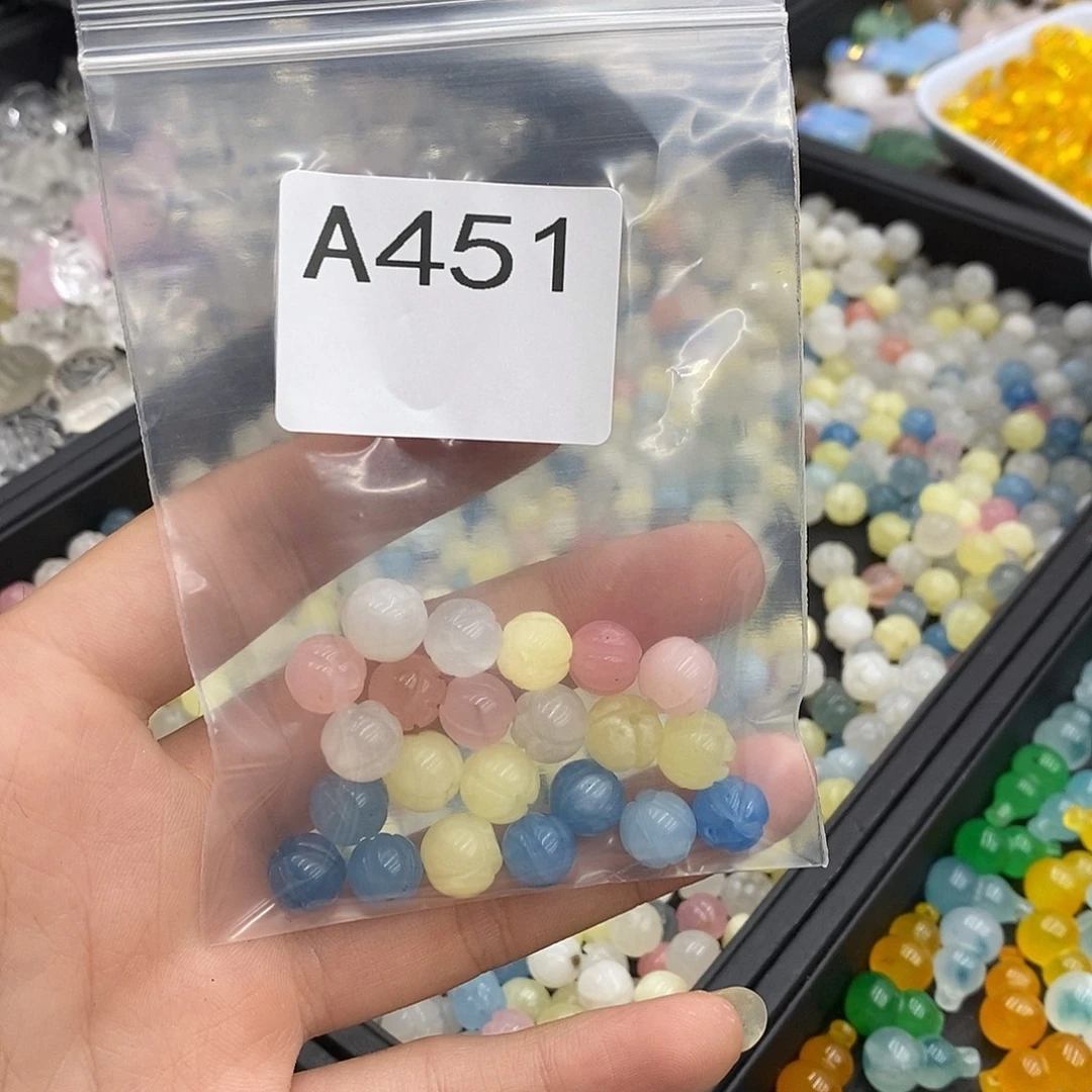 蟹***蟹合金颈饰玛瑙/玉髓