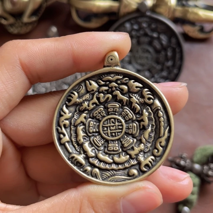 颈饰琉璃旭*喜欢的朋友