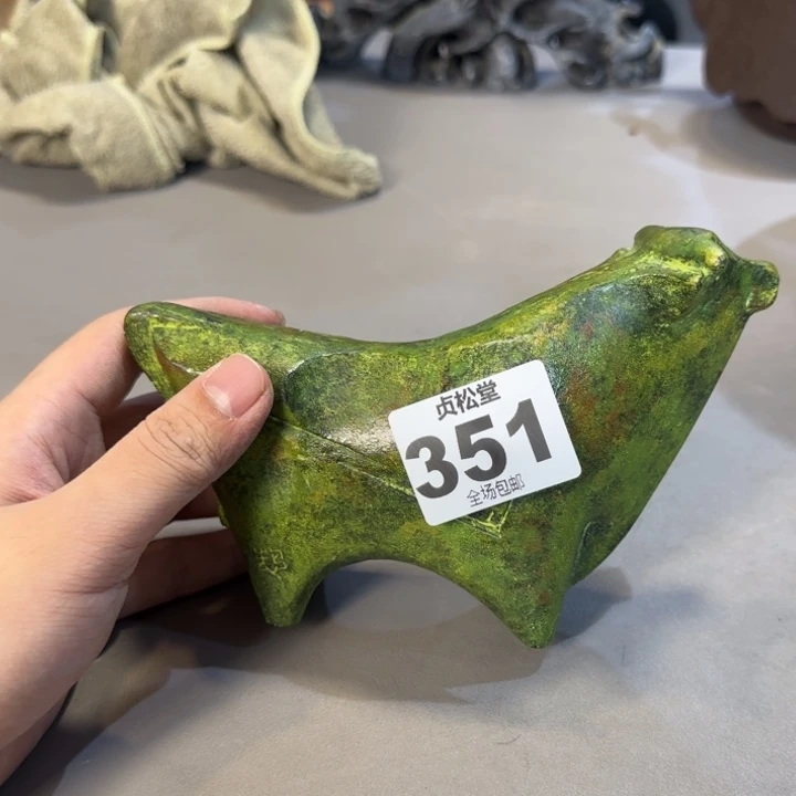 虎***吉健健康康平平安安