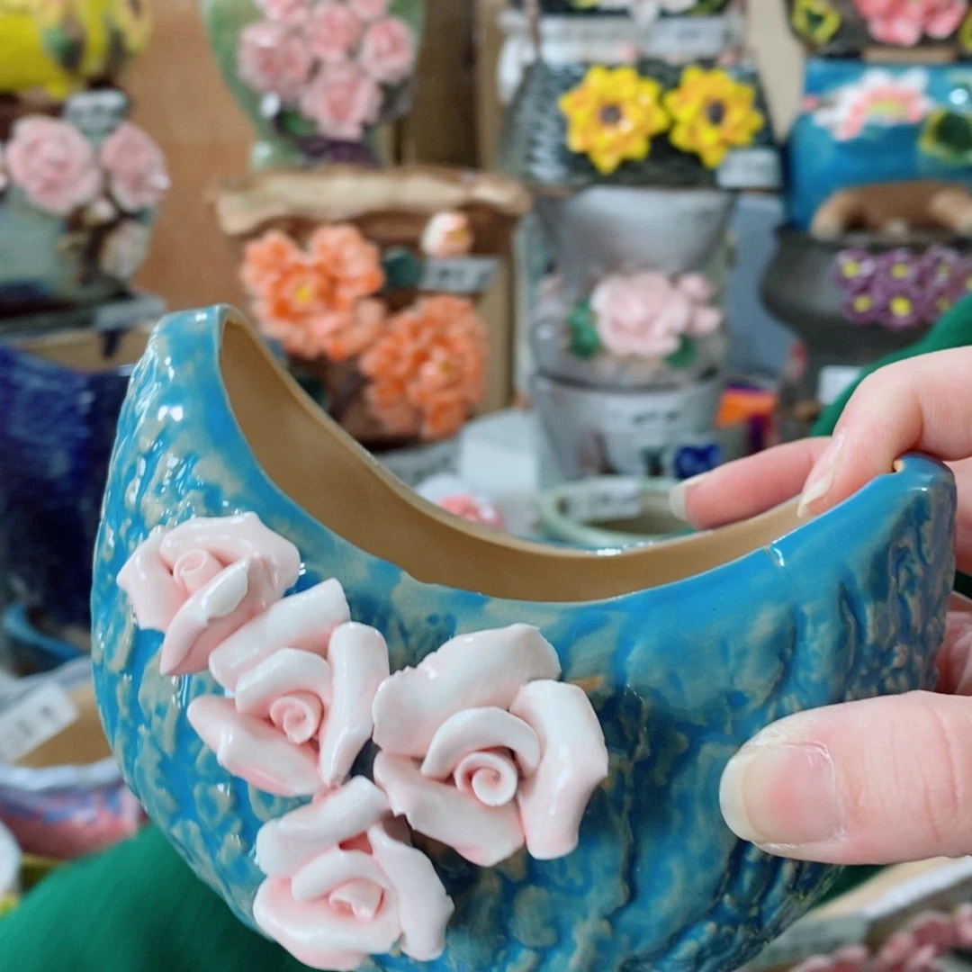 红陶福利福利福利