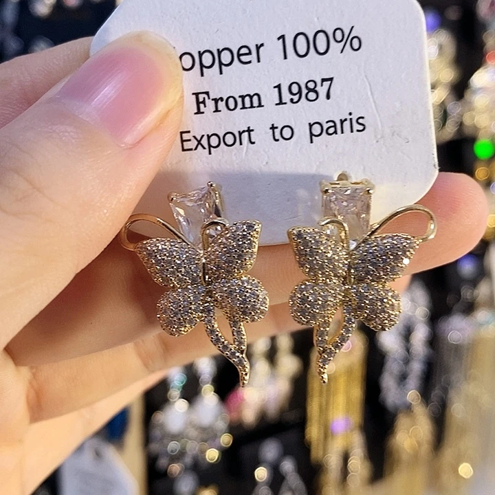 锆石铜合金合金锆石