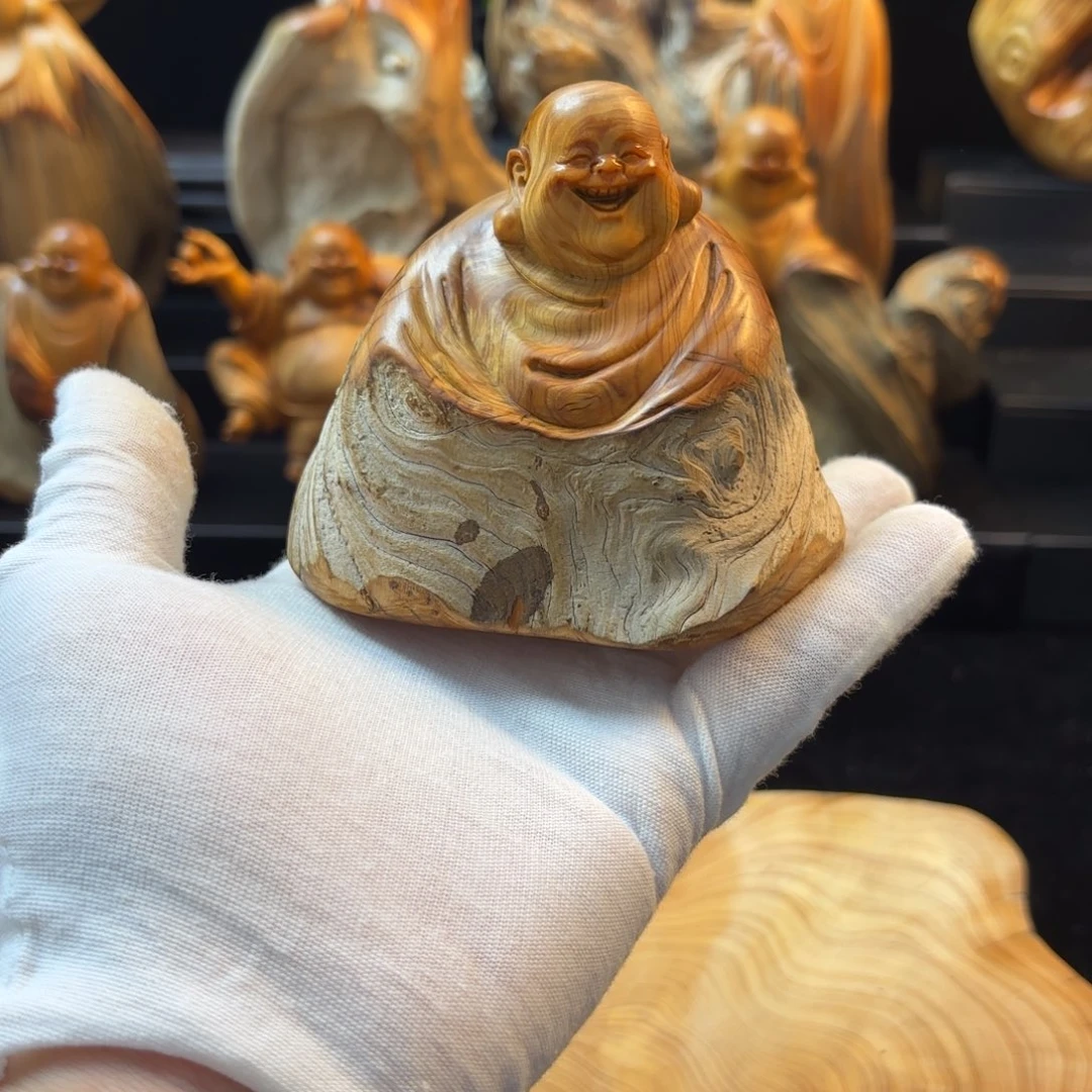 社***酷柏木11111111111111