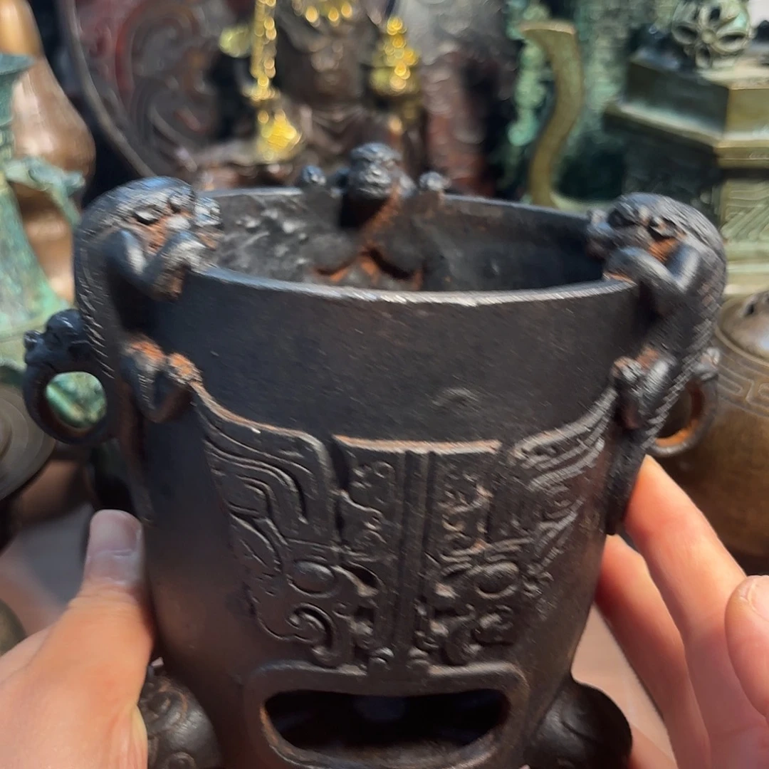 铜铜铜铜铜铜铜铜铜铜