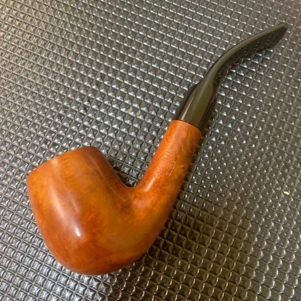 意大利分分石楠木烟斗