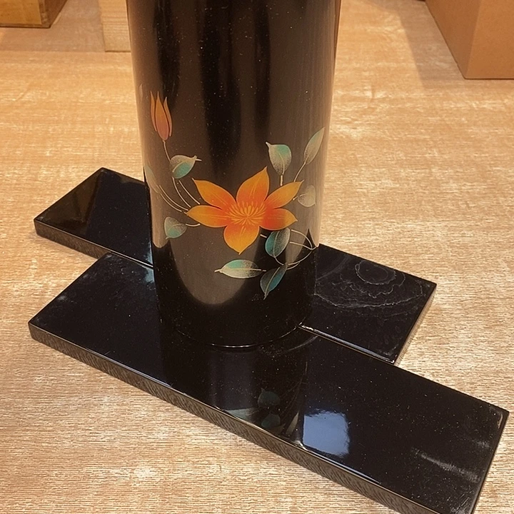 生***主瓷器木器铁器铜器