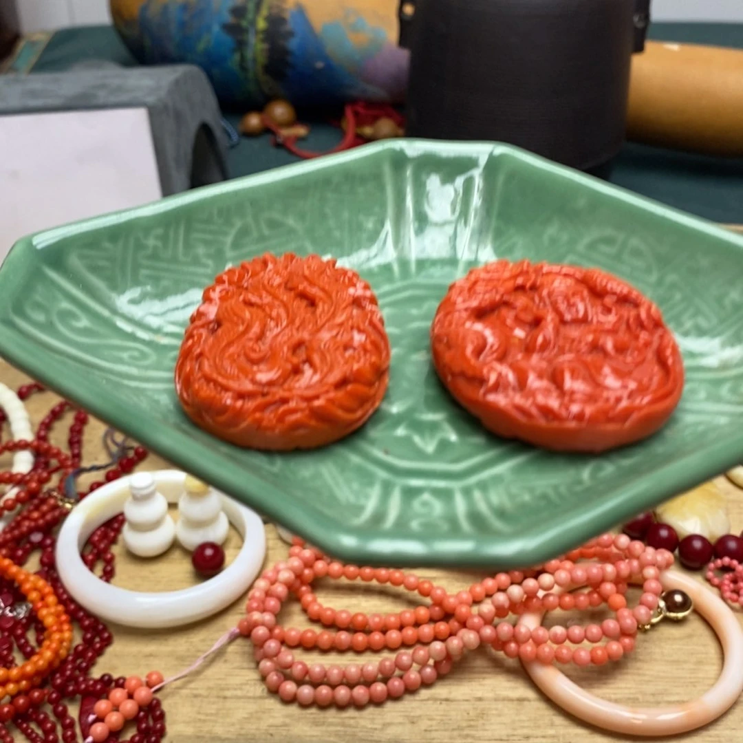 茶盏S****e哈哈哈哈哈哈哈