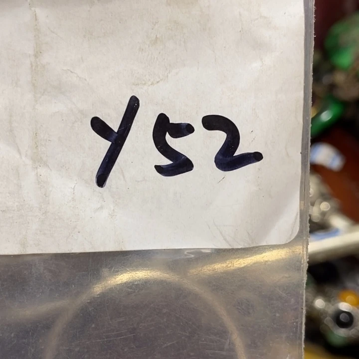 用***4金属贰叁玖直播间家居饰品专属链接