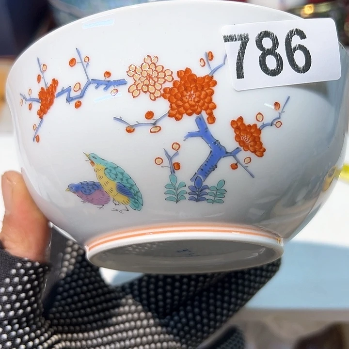 瓷器瓷器瓷器瓷器