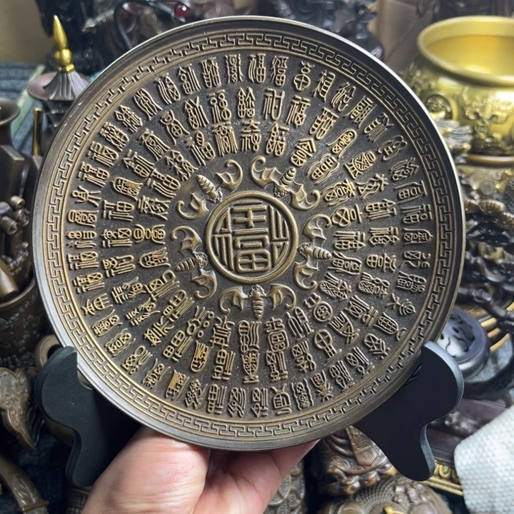 铜器6666666666666666
