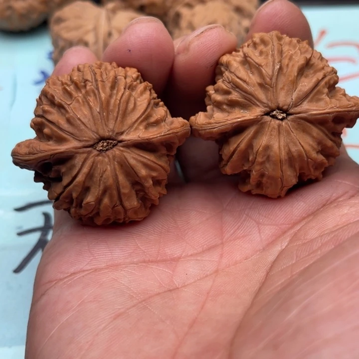 文玩核桃吊坠文玩核桃链接专属60