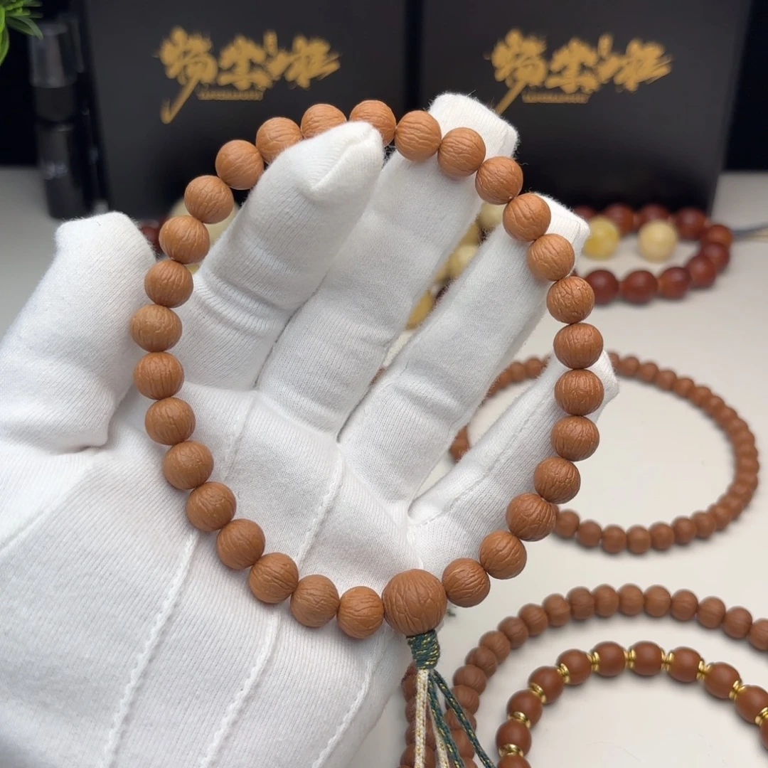 悲***魂吊坠猴头核桃10.5磨盘凤羽