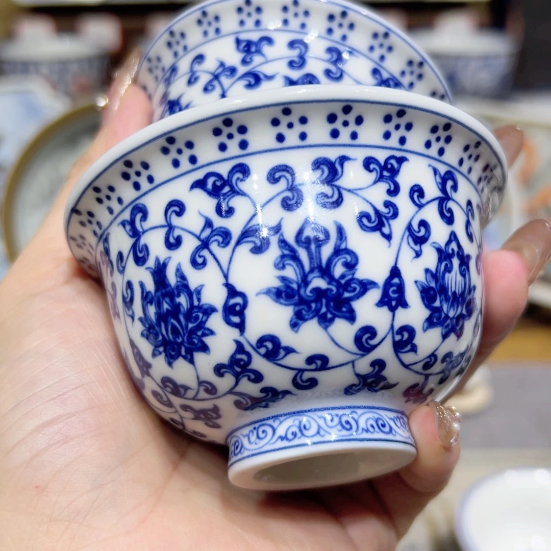 高***高景德镇陶瓷学院等单位联合主办